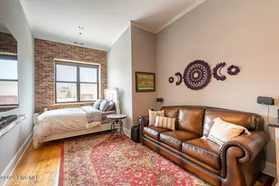 936 Broad Street #301, Augusta, GA 30901 - Photo 10