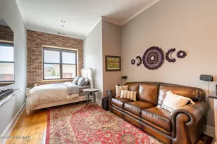 936 Broad St, Augusta, GA 30901 - Photo 10