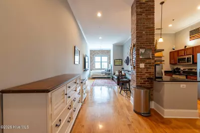 936 Broad Street #301, Augusta, GA 30901 - Photo 8