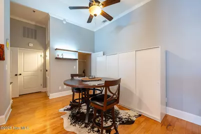 936 Broad Street #301, Augusta, GA 30901 - Photo 4
