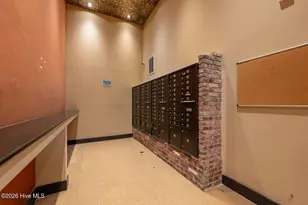 936 Broad St, Augusta, GA 30901 - Photo 16