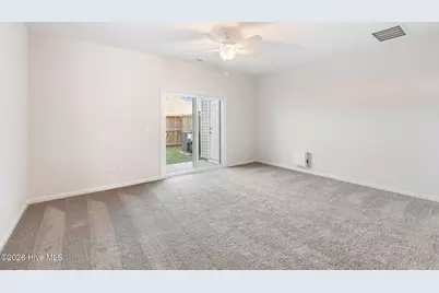 8262 Paramount Point, Leland, NC 28479 - Photo 18