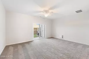 8262 Paramount Point, Leland, NC 28479 - Photo 18