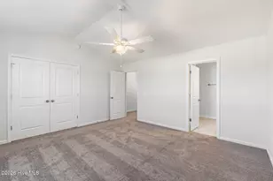8262 Paramount Point, Leland, NC 28479 - Photo 26