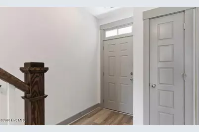 8262 Paramount Point, Leland, NC 28479 - Photo 8