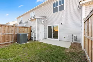 8262 Paramount Point, Leland, NC 28479 - Photo 34