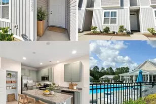 8262 Paramount Point, Leland, NC 28479 - Photo 1