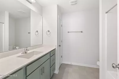 8262 Paramount Point, Leland, NC 28479 - Photo 24
