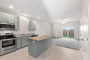 8262 Paramount Point, Leland, NC 28479 - Photo 14