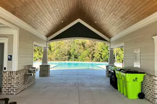 8262 Paramount Point, Leland, NC 28479 - Photo 36