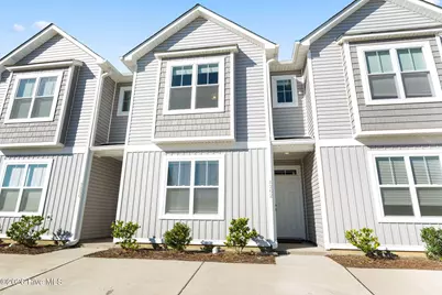 8262 Paramount Point, Leland, NC 28479 - Photo 1