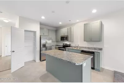 8262 Paramount Point, Leland, NC 28479 - Photo 10