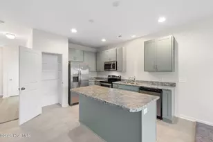 8262 Paramount Point, Leland, NC 28479 - Photo 10