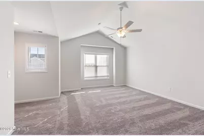 8262 Paramount Point, Leland, NC 28479 - Photo 20