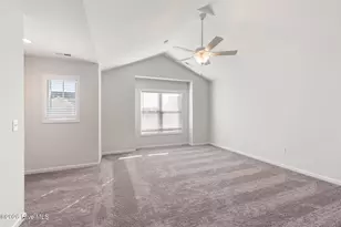 8262 Paramount Point, Leland, NC 28479 - Photo 20