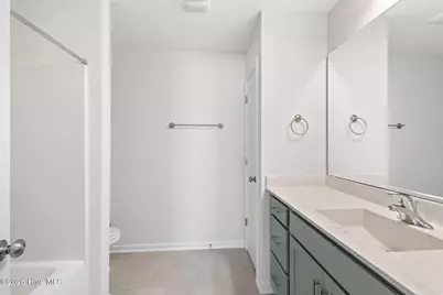 8262 Paramount Point, Leland, NC 28479 - Photo 28