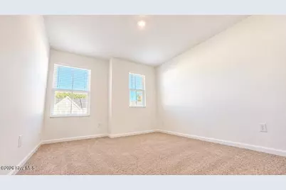 1616 Mirth Court, Rolesville, NC 27571 - Photo 12