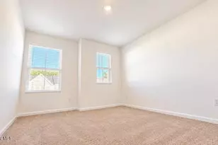 1616 Mirth Ct, Rolesville, NC 27571 - Photo 12