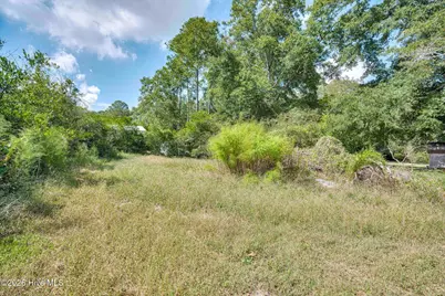 176 Lee Drive, Warrenville, SC 29851 - Photo 32