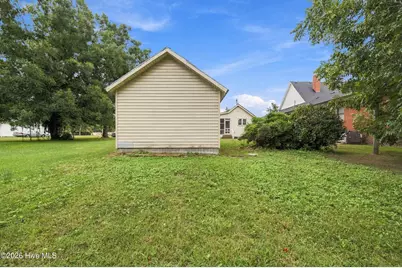 226 King Street, Hertford, NC 27944 - Photo 40