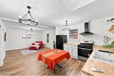 226 King Street, Hertford, NC 27944 - Photo 20