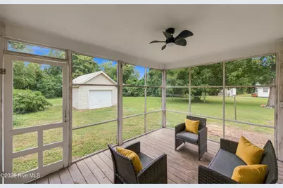 226 King Street, Hertford, NC 27944 - Photo 36