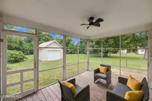 226 King St, Hertford, NC 27944 - Photo 36