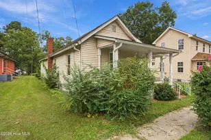 226 King St, Hertford, NC 27944 - Photo 2