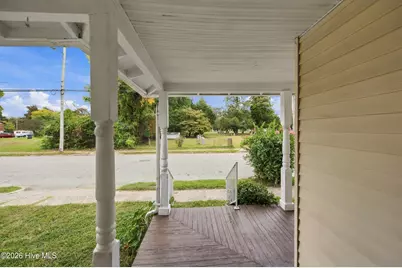226 King Street, Hertford, NC 27944 - Photo 38