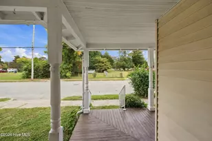 226 King St, Hertford, NC 27944 - Photo 38