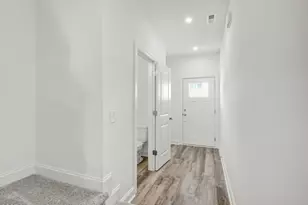 247 Townhome Ln, Southern Pines, NC 28387 - Photo 4