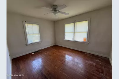 209 Peaks Street, Williamston, NC 27892 - Photo 8