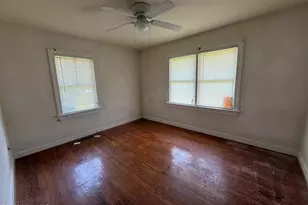 209 Peaks St, Williamston, NC 27892 - Photo 8