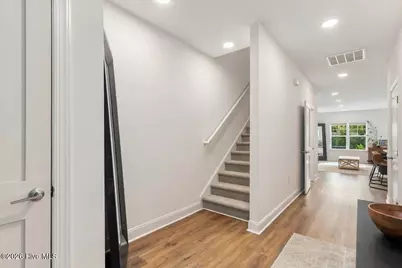 391 James Street, Vass, NC 28394 - Photo 18