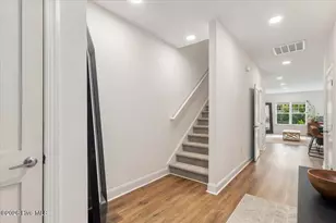 391 James St, Vass, NC 28394 - Photo 18