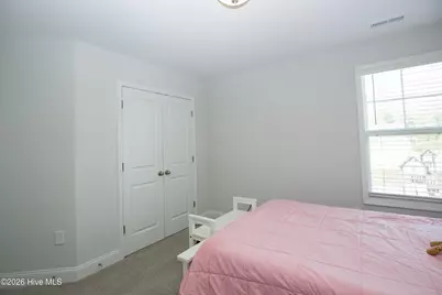 221 Vega Lane, Linden, NC 28356 - Photo 50