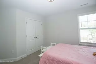221 Vega Ln, Linden, NC 28356 - Photo 50