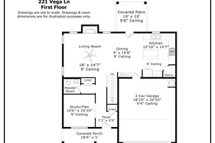 221 Vega Ln, Linden, NC 28356 - Photo 66
