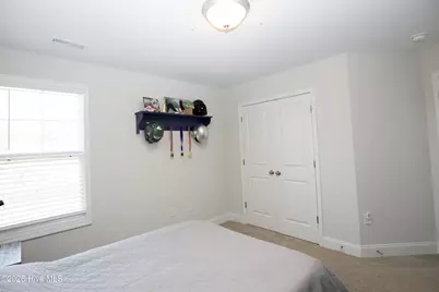 221 Vega Lane, Linden, NC 28356 - Photo 42