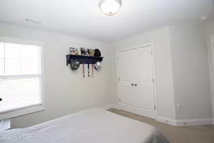 221 Vega Ln, Linden, NC 28356 - Photo 42