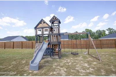 221 Vega Lane, Linden, NC 28356 - Photo 60