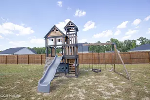 221 Vega Ln, Linden, NC 28356 - Photo 60