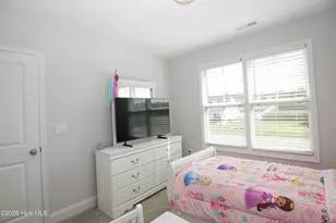 221 Vega Ln, Linden, NC 28356 - Photo 46
