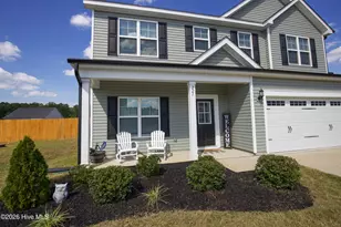 221 Vega Ln, Linden, NC 28356 - Photo 4