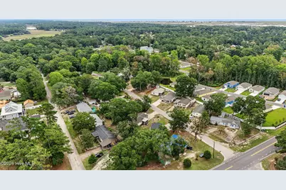 8990 Bonaparte Drive SW, Sunset Beach, NC 28468 - Photo 46