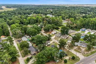 8990 Bonaparte Dr SW, Sunset Beach, NC 28468 - Photo 46