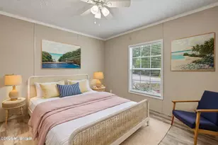 8990 Bonaparte Dr SW, Sunset Beach, NC 28468 - Photo 24