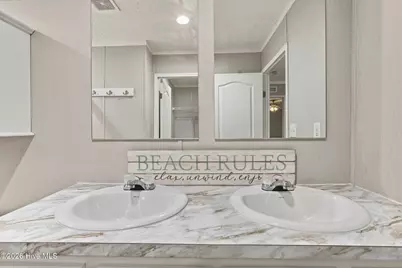 8990 Bonaparte Drive SW, Sunset Beach, NC 28468 - Photo 28