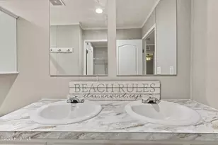 8990 Bonaparte Dr SW, Sunset Beach, NC 28468 - Photo 28