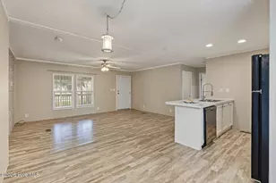 8990 Bonaparte Dr SW, Sunset Beach, NC 28468 - Photo 14